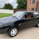 1987 Lada Vaz 2108