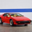 1987 Lotus esprit