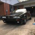 1987 Maserati Biturbo Zagato Convertible