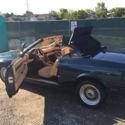 1987 Maserati ZAGATO biturbo cabrio Lotus TVR lancia ferrari fiat alfa romeo