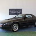 1987 Mazda RX-7 GT-R