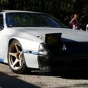 1987 mazda rx-7 Wide body Bridgeport
