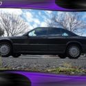 1987 Mercedes-Benz 190-Series