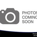 1987 Mercedes-Benz 500-Class 560 SL 104289 Miles Champagne Metallic 2D Convertib
