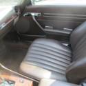 1987 Mercedes Benz 560SL Soft Cream over Chocolate! 88k Superb Pedigree