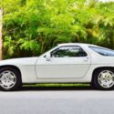 1987 MINT!! 928 S4 32 valve Package Tons of Service History ALL original