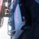 1987 Mitsubishi Mighty Max ( no reserve)