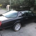 1987 Monte Carlo SS Aerocoupe MATCHING #&#39;s CAR!!!