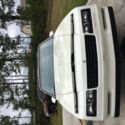 1987 Monte Carlo SS best restore deal ever, I&#039;m cleaning house, you have it all