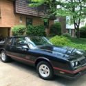 1987 Monte Carlo SS (HIGH PERFORMANCE +400HP+)