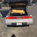 1987 Nissan 300zx