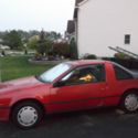 1987 Nissan Pulsar SE w/JDM CA18DET Installed Turbo Project CAR 95% Complete WoW