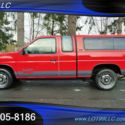 1987 Nissan Truck XE  130k Original Miles D21 King Cab 5 Speed GEM TOP 5 Speed M