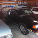 1987 Oldsmobile 442, Fully Restored, Rocket 350, 2004R, 3.73,T-Top, No Rust Ever
