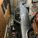 1987 oldsmobile cutlass supreme brougham 5.0 This is a beautiful car