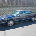 1987 Oldsmobile Delta 88, Royal Brougham