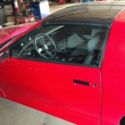 1987 Pontiac Firebird Trans 350 5.7l LT1