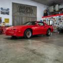 1987 Pontiac Trans Am GTA L98 5.7L Hardtop ONLY 43k MILES!! MUST SEE!!