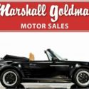 1987 Porsche 911 Carrera 2D Cabriolet H6 Manual
