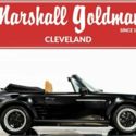1987 Porsche 911 Carrera Cabriolet 2D Coupe 3.2 Liter H6 Manual