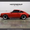 1987 Porsche 911 Carrera ONLY 25k MILES!!  Air Cooled Porsche 911, We Finance FL