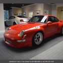 1987 Porsche 911 Carrera Turbo 930 Motorsport / Track Car FL