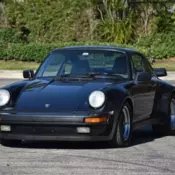 1987 Porsche 911 for sale!