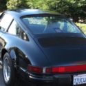 1987 Porsche 911 G50 5 Speed Sunroof Coupe Rust Free Runs excellent!! 120K miles