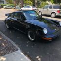 1987 Porsche 911 Turbo - 930 Turbo **STUNNING CONDITION**