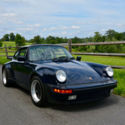 1987 Porsche 911 Turbo. PRICED TO SELL!!