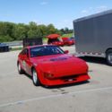 1987 Porsche 924 S Street Legal Track Car (reserve lowered)