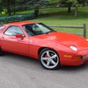 1987 Porsche 928 S4 52K Miles 2 Owner **We Take All Trades** 911 912