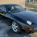 1987 PORSCHE 928 S4 CLEAN CAR.