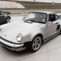 1987 porsche 930