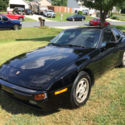 1987 Porsche 944  *Southern Car*  No Rust*  Nice car*