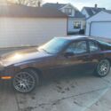 1987 Porsche 944 Turbo (951) with 115,000 miles. NO RESERVE!