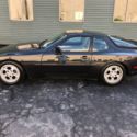 1987 Porsche 944 Turbo GREAT CONDITION