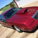 1987 pro street lebaron