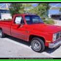 1987 R1500 2dr Standard Cab LB Used 5L V8 16V Automatic RWD