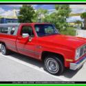 1987 R1500 2dr Standard Cab SB Used 5L V8 16V Automatic RWD