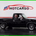 1987 R1500 Used 5.7L V8 16V Automatic RWD Pickup Truck