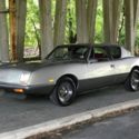 1987 STUDABAKER AVANTI   LOW MILES- MAGNIFICENT