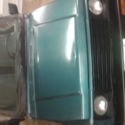 1987 Suzuki Samurai 4x4 89,778 miles, clean title