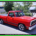 1987 Sweptli Used 3.7L I6 12V Automatic RWD