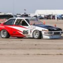 1987 Toyota Corolla GTS Race Car AE86 Turbo 4AG SCCA National Champion Autocross