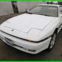 1987 Toyota Supra Automatic 6 Cylinder NO RESERVE