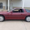 1987 Toyota Supra Low Reserve!!!