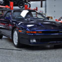 1987 TOYOTA SUPRA TURBO 22K ACTUAL MUSEUM QUALITY JAPANESE SUPER CAR 300ZX