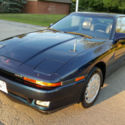 1987 Toyota Supra Turbo 3.0L RARE BEAUTIFUL 31K Original Miles!!! Leather Seats