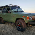 1987 Toyota